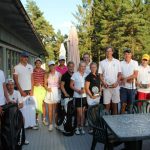 Gullbringa Golf Country club