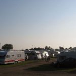 siviks camping